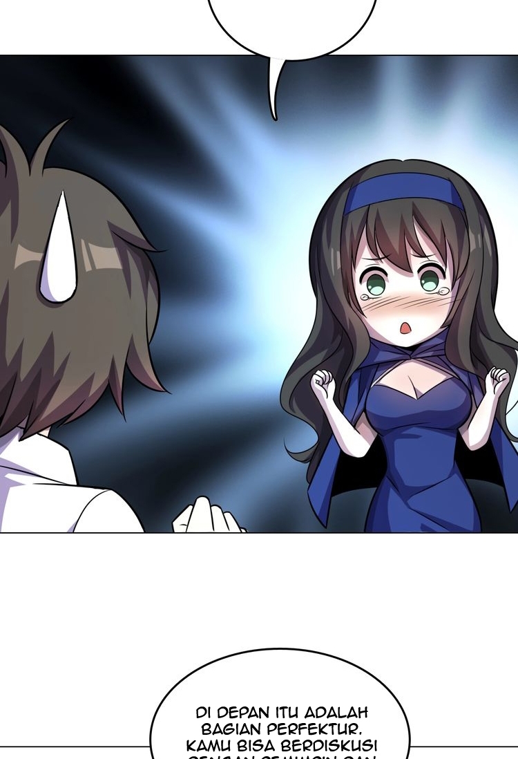 Reborn Doctor chapter 1